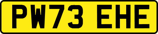 PW73EHE