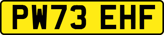 PW73EHF