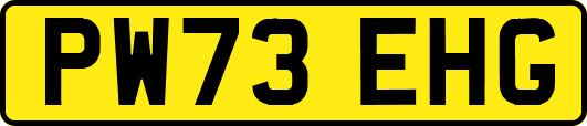 PW73EHG