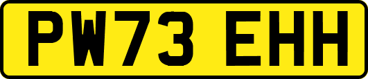 PW73EHH