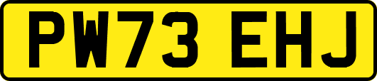 PW73EHJ