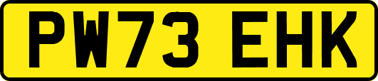 PW73EHK