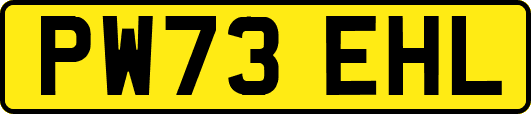 PW73EHL
