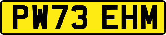 PW73EHM