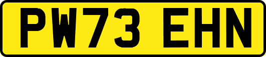 PW73EHN
