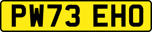 PW73EHO