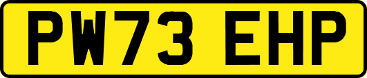 PW73EHP