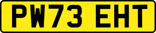 PW73EHT