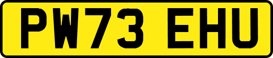 PW73EHU