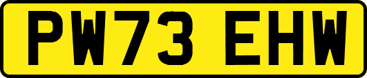 PW73EHW