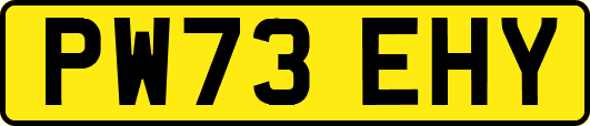 PW73EHY