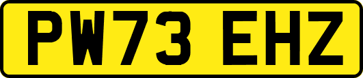 PW73EHZ
