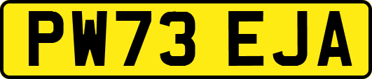 PW73EJA