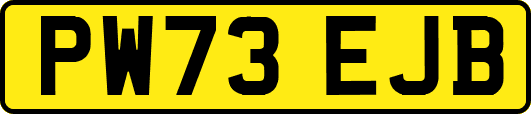 PW73EJB