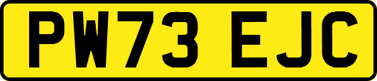 PW73EJC