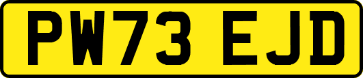 PW73EJD