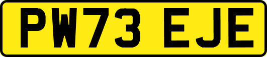 PW73EJE