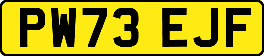 PW73EJF