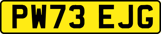 PW73EJG