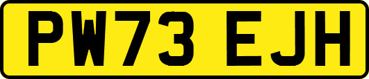 PW73EJH