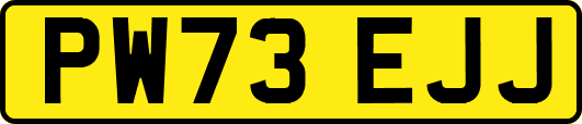 PW73EJJ