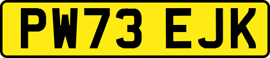 PW73EJK