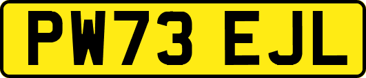 PW73EJL