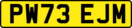 PW73EJM