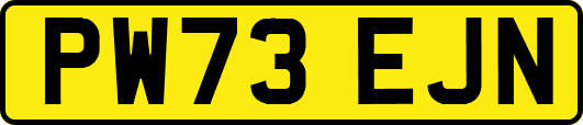 PW73EJN