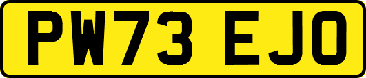 PW73EJO