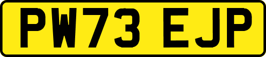 PW73EJP