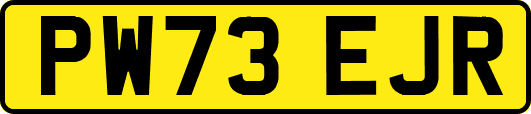 PW73EJR