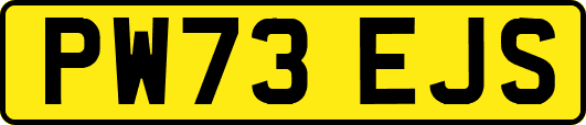 PW73EJS