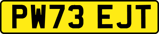 PW73EJT