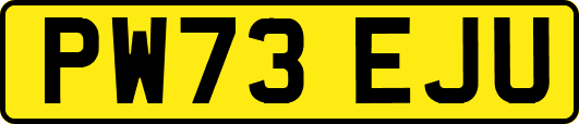 PW73EJU