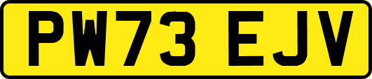 PW73EJV