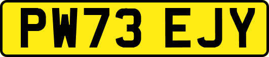 PW73EJY