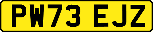 PW73EJZ