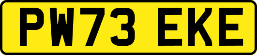 PW73EKE