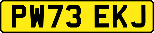 PW73EKJ