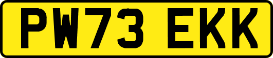 PW73EKK