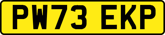 PW73EKP