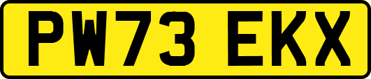 PW73EKX