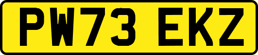 PW73EKZ