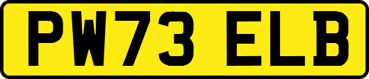 PW73ELB