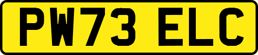 PW73ELC
