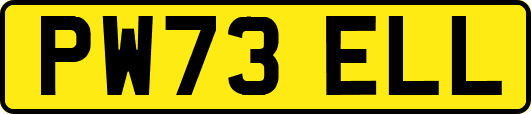 PW73ELL