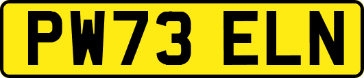 PW73ELN