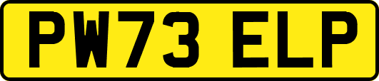 PW73ELP