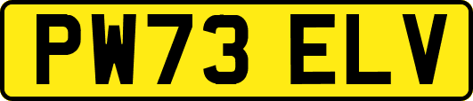 PW73ELV